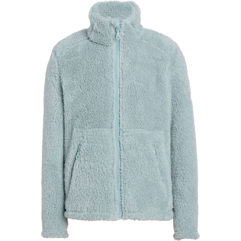 Dečiji duks sa zipom Mckinley Nana gls