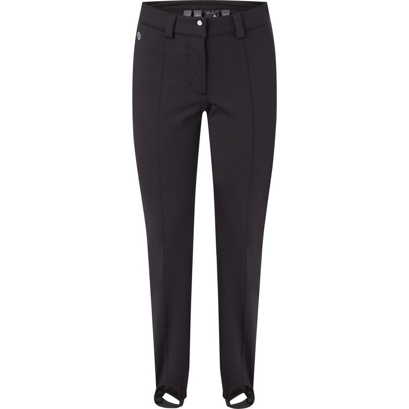 Ženske ski pantalone Mckinley Sidoni ii wms