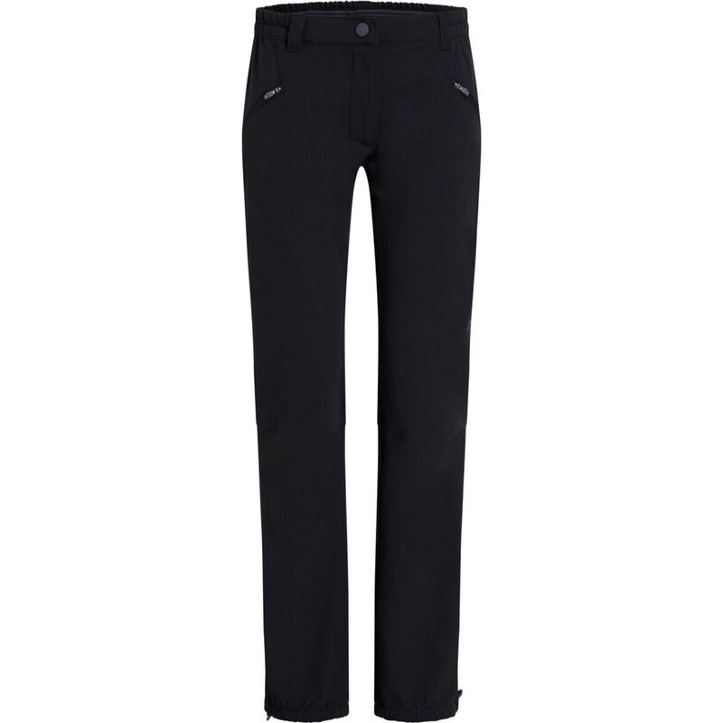 Ženske ski pantalone Mckinley Beira iii wms