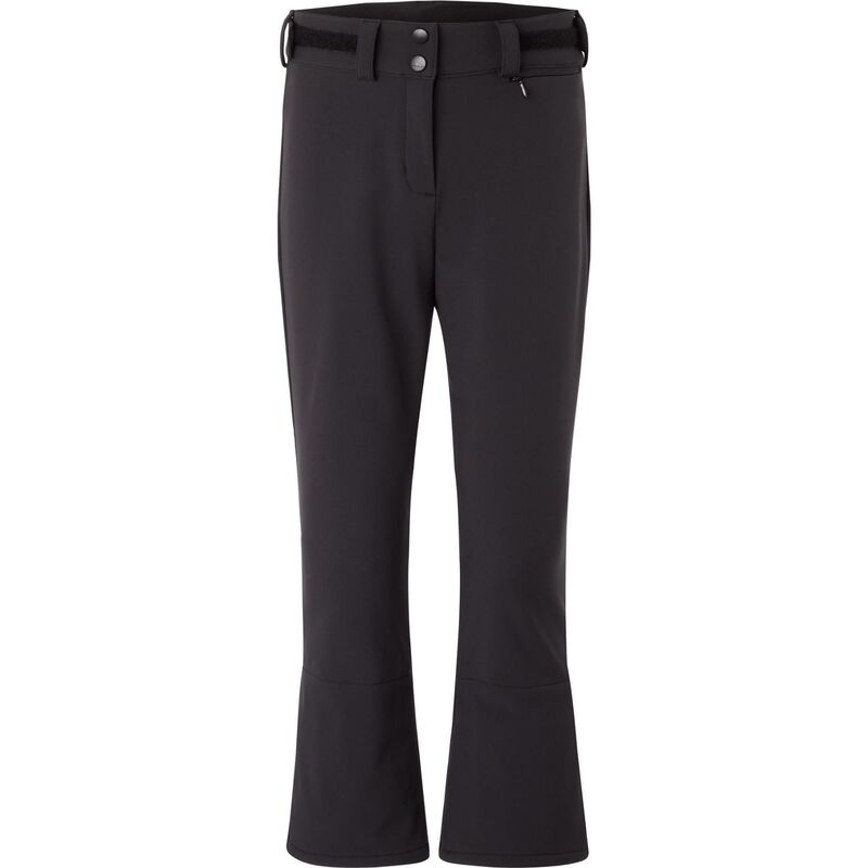 Dečije ski pantalone Mckinley Tinkerbell ii gls