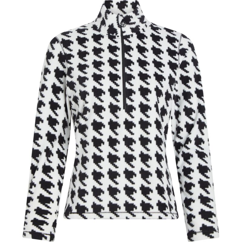 Ženski duks Mckinley Dora ii w