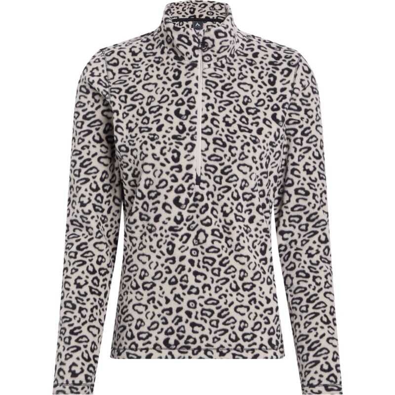 Ženski duks Mckinley Dora ii w