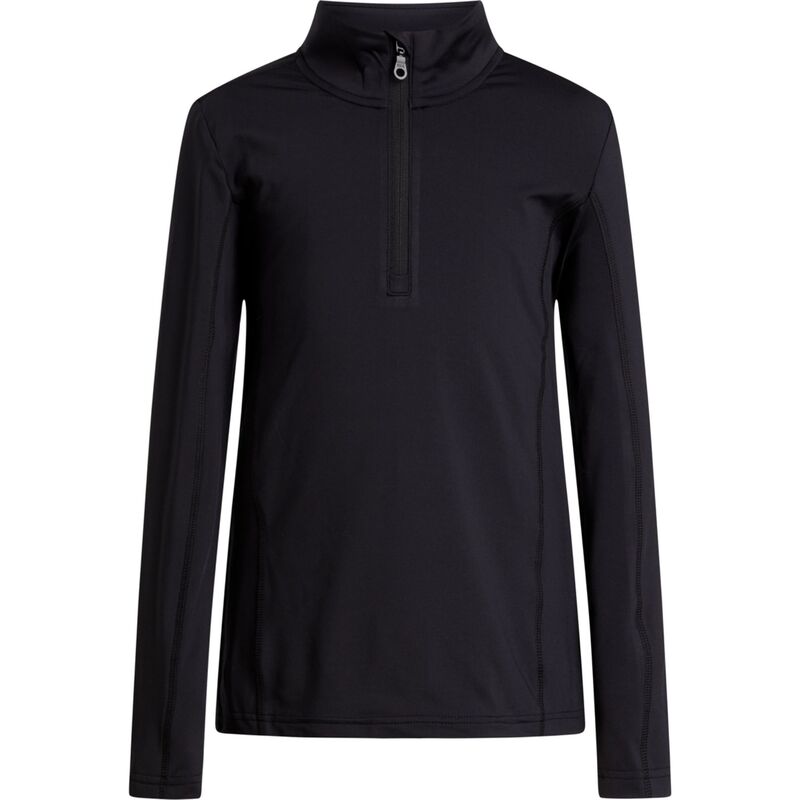 Dečiji duks Mckinley Hero ii j