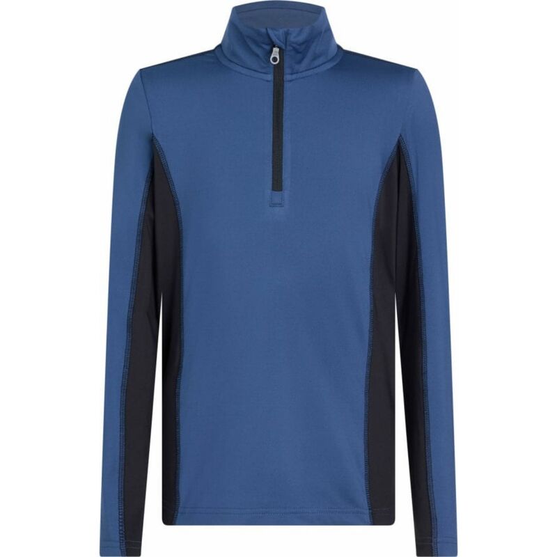 Dečiji duks Mckinley Hero ii j