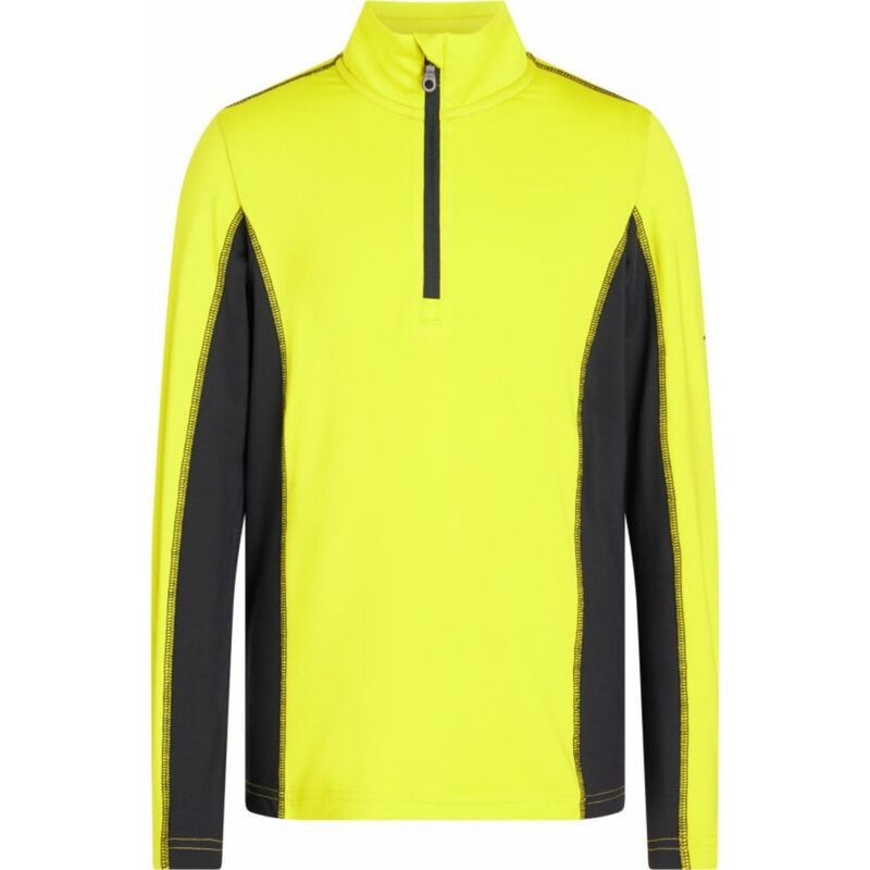 Dečiji duks Mckinley Hero ii j