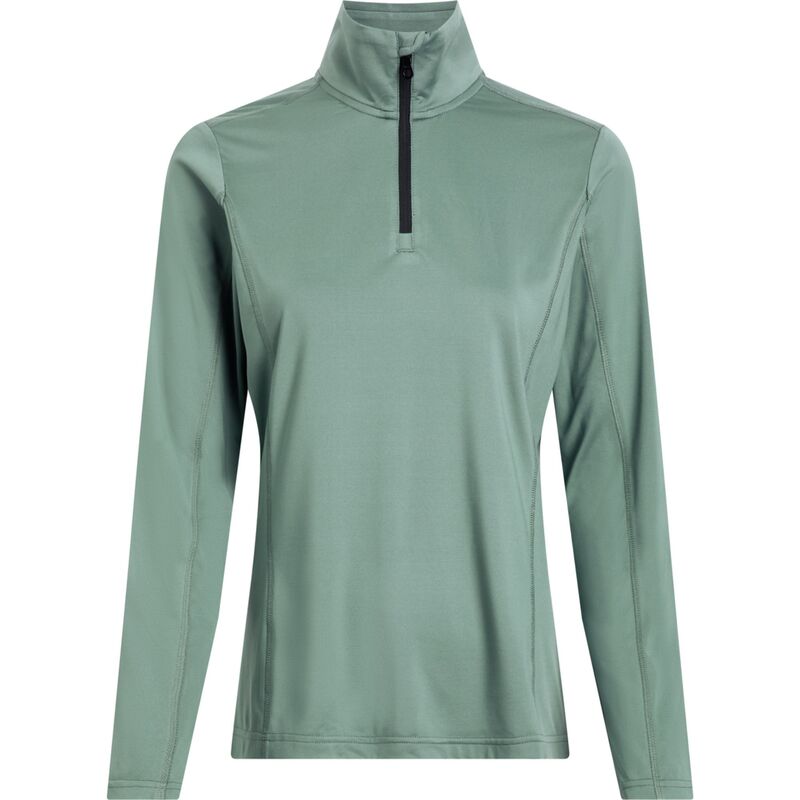 Ženski duks Mckinley Hero ii w