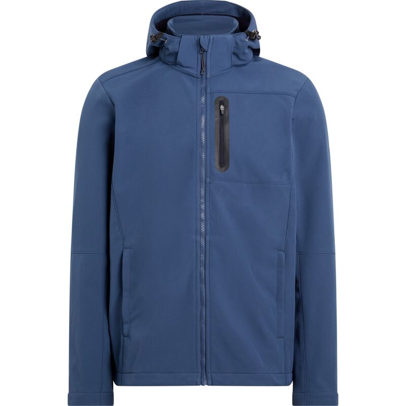 Muška jakna Mckinley Kadino ii m