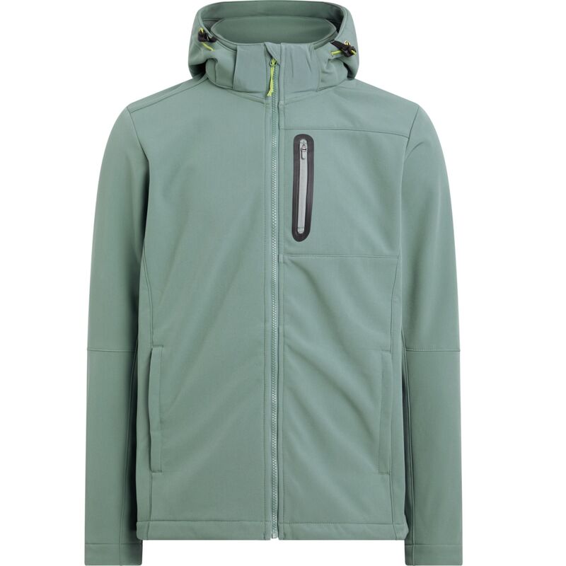 Muška jakna Mckinley Kadino ii m