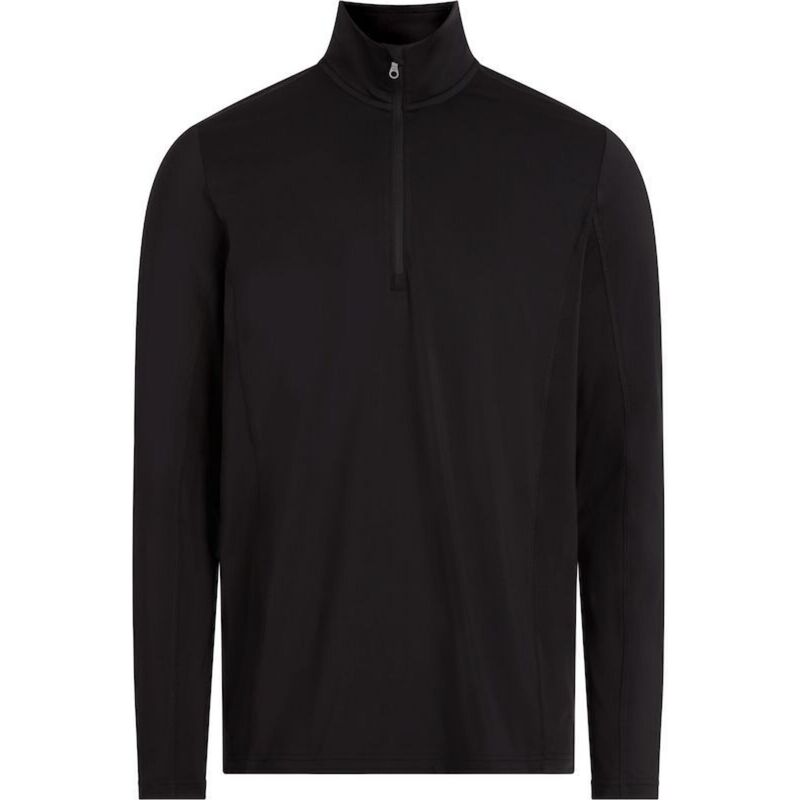 Muški duks Mckinley Hero iii m