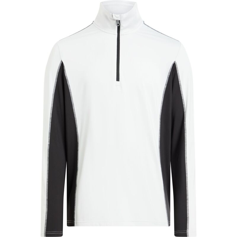 Muški duks Mckinley Hero iii m