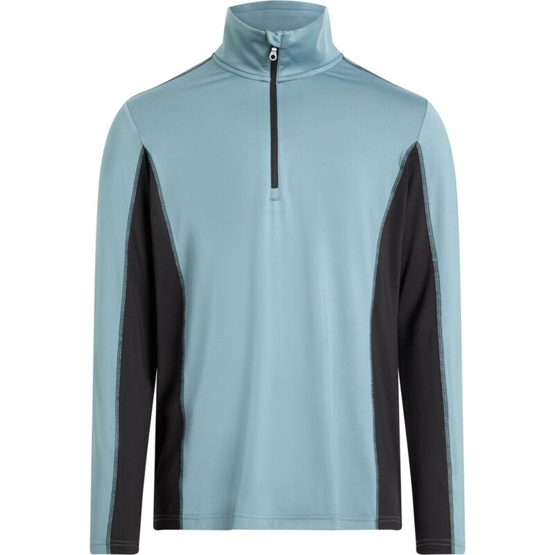 Muški duks Mckinley Hero iii m