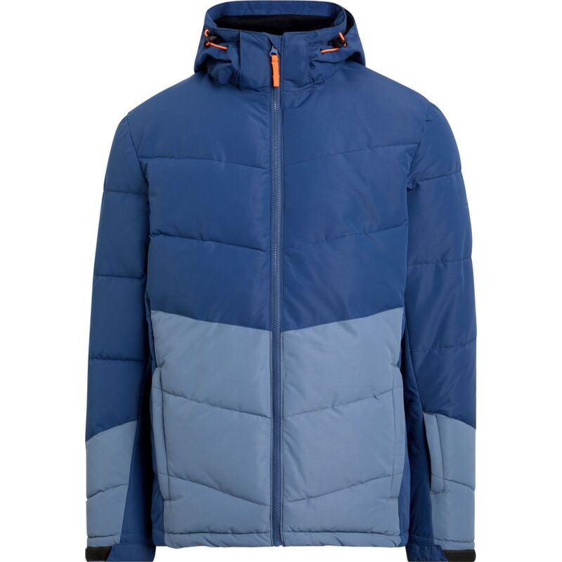 Muška jakna Mckinley Dante ii m