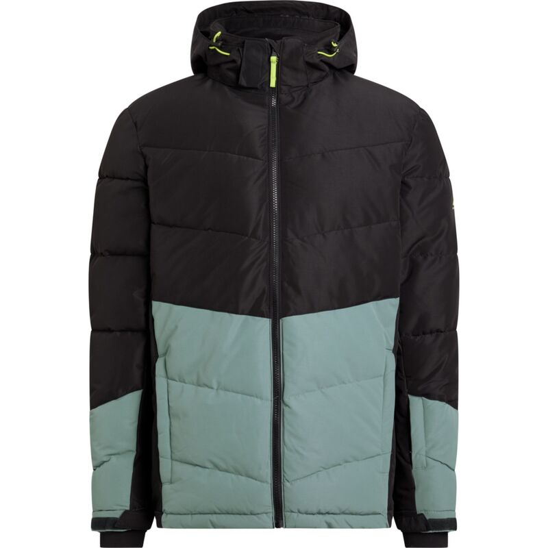 Muška jakna Mckinley Dante ii m