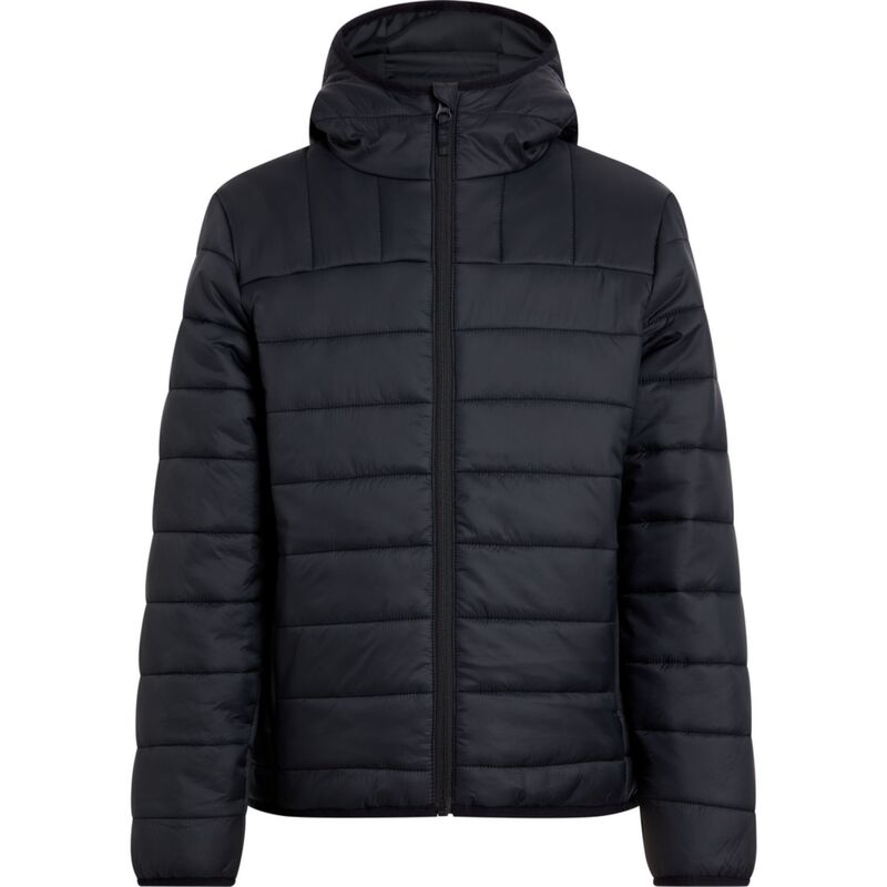 Dečija jakna Mckinley Alix b