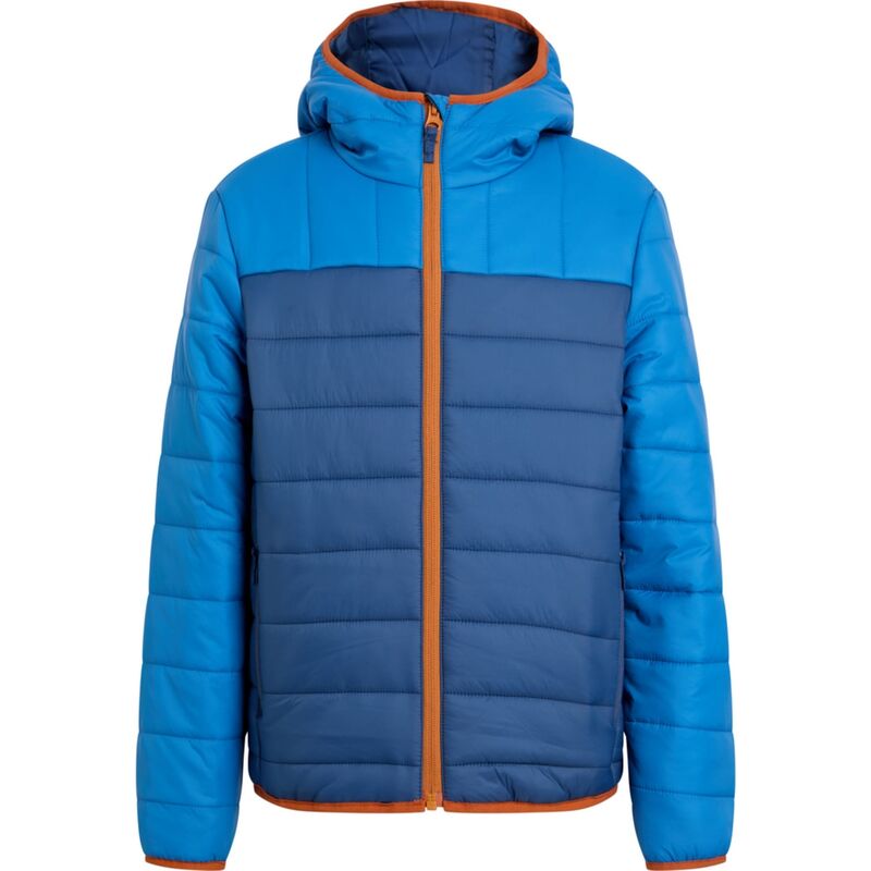 Dečija jakna Mckinley Alix b