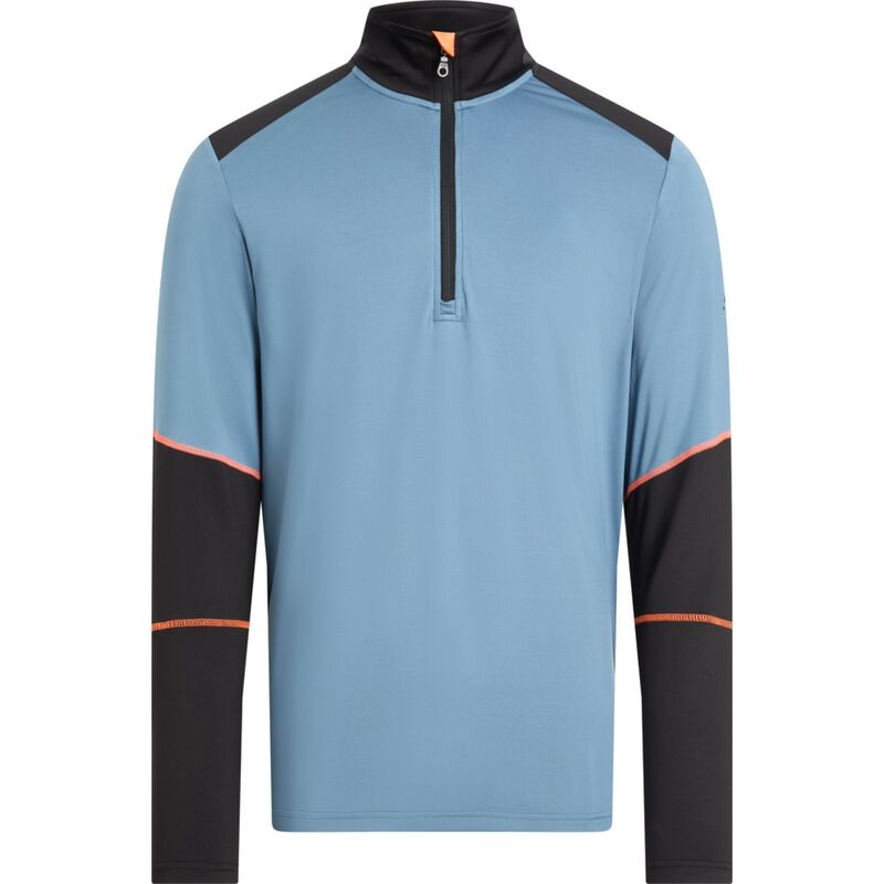 Muški duks Mckinley Damir m