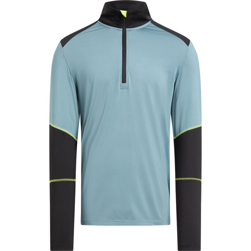 Muški duks Mckinley Damir m