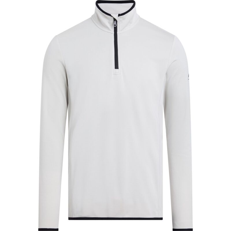 Muški duks Mckinley Andreas iii m