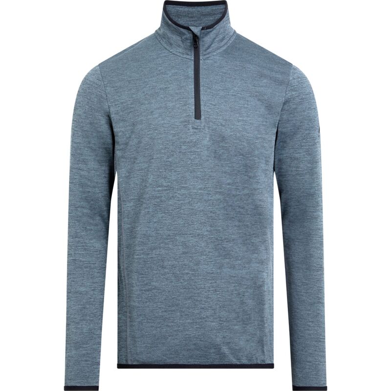 Muški duks Mckinley Andreas iii m