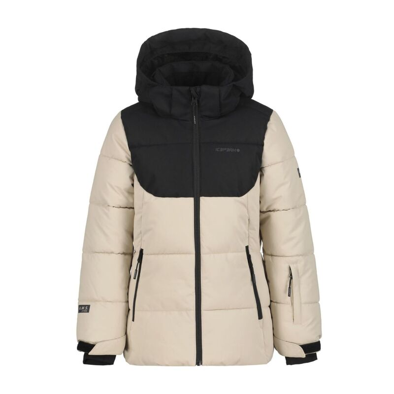 Dečija zimska jakna Icepeak Loris jr