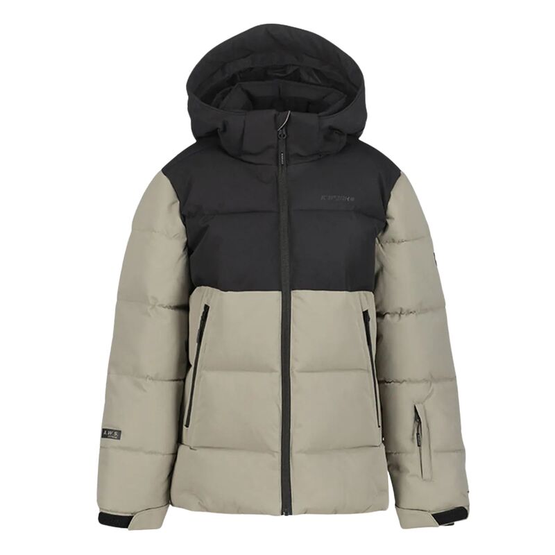 Dečija zimska jakna Icepeak Louin jr