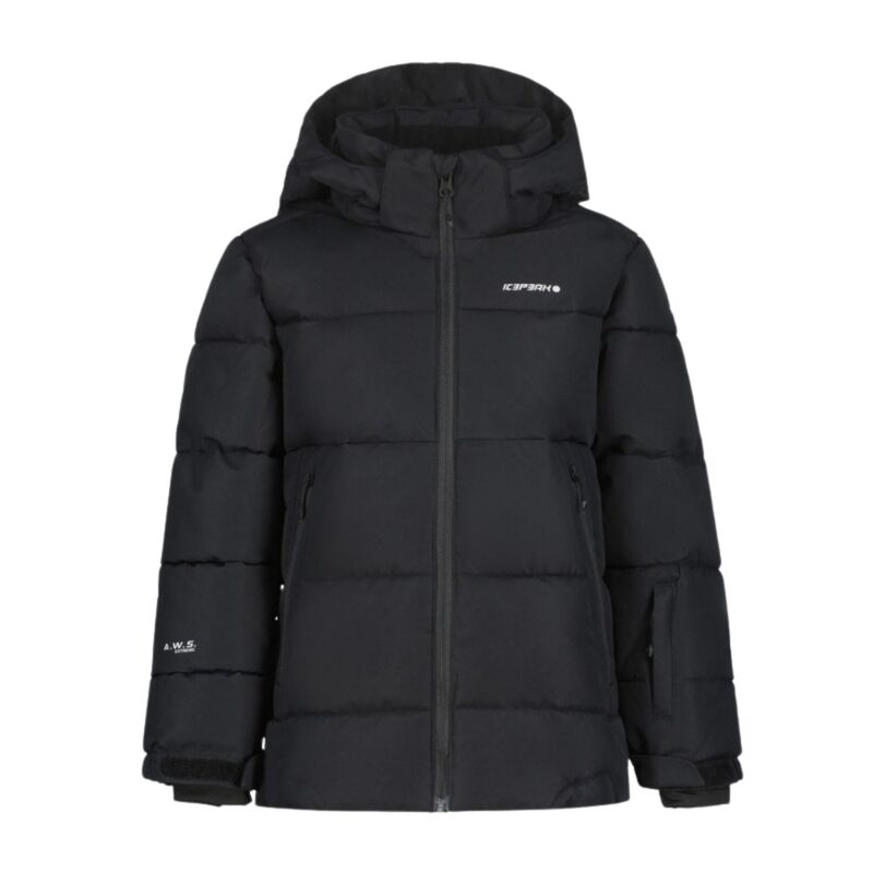 Dečija zimska jakna Icepeak Louin jr