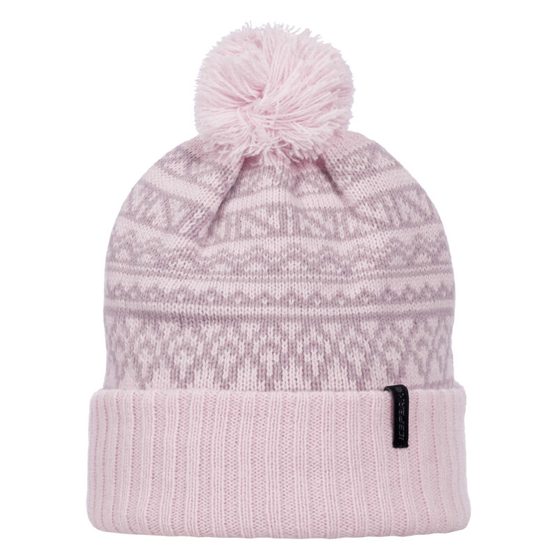 Unisex kapa Icepeak Hull jr