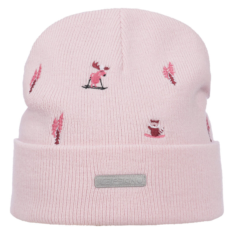 Unisex kapa Icepeak Halver kd