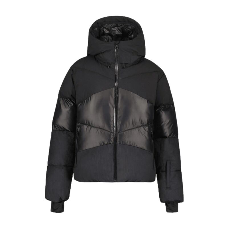 Ženska zimska jakna Icepeak Ebeleben