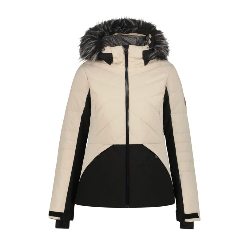 Ženska jakna Icepeak Eveleth