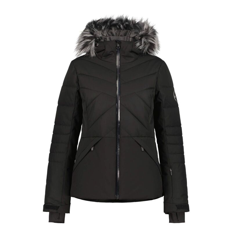 Ženska jakna Icepeak Eveleth