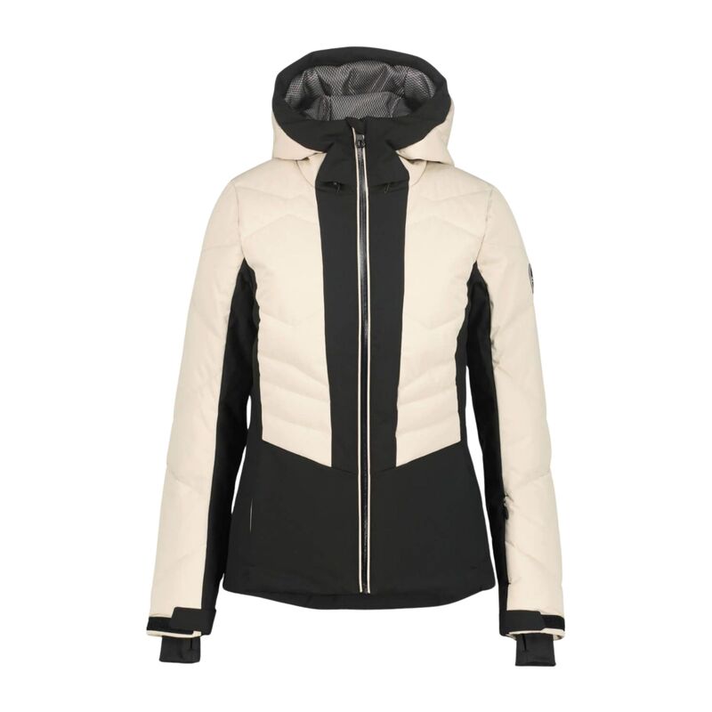 Ženska zimska jakna Icepeak Ellinwood