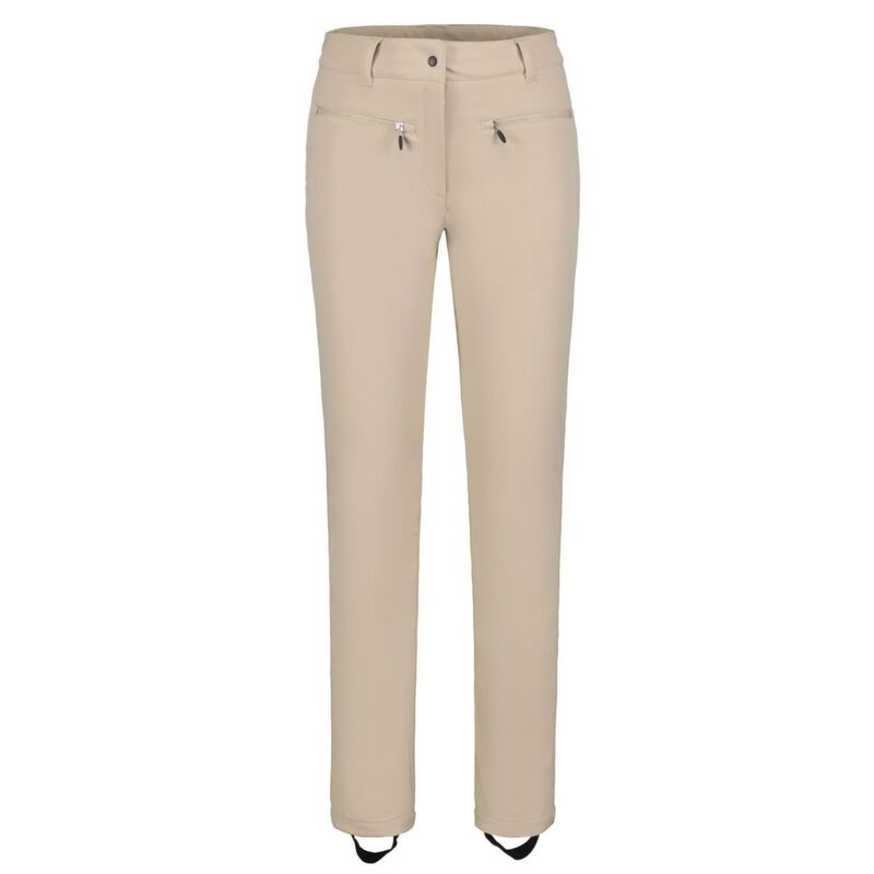 Ženske ski pantalone Icepeak Enigma