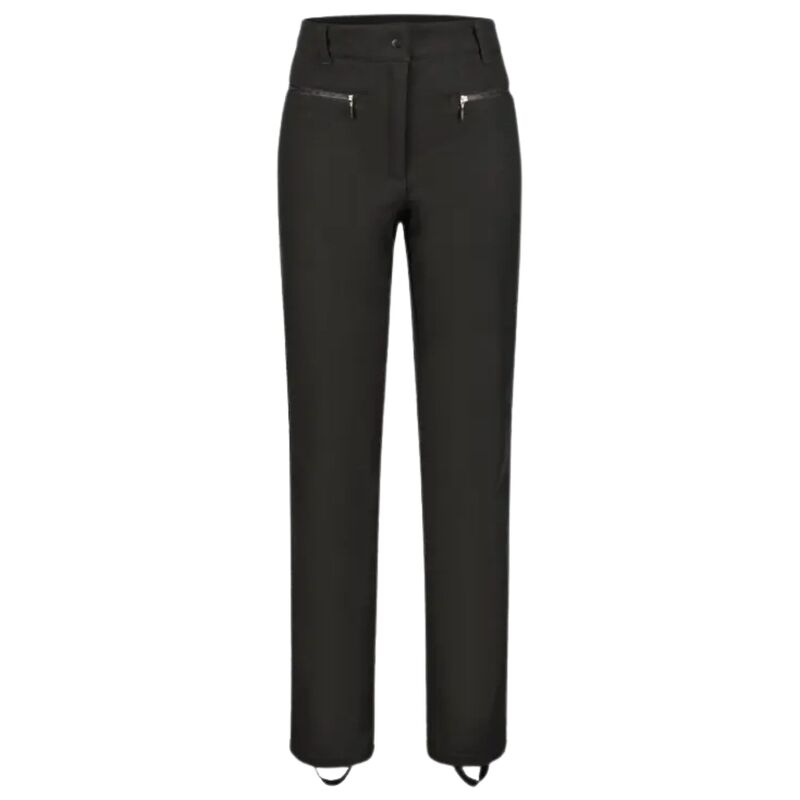 Ženske ski pantalone Icepeak Enigma