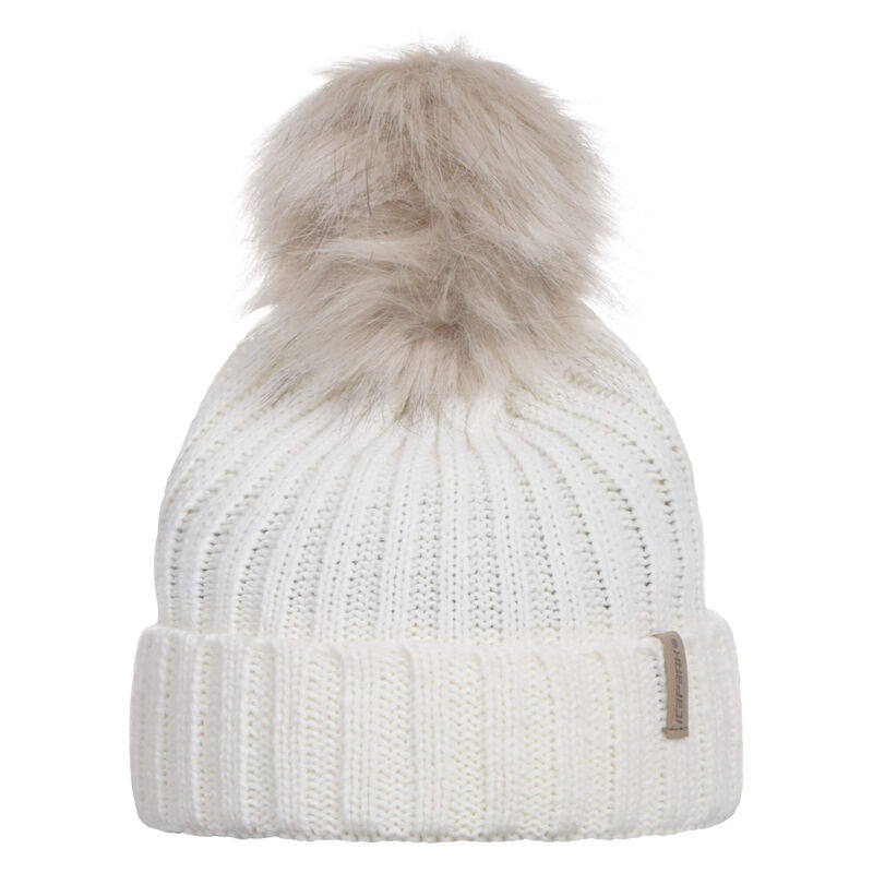 Unisex zimska kapa Icepeak Hazen