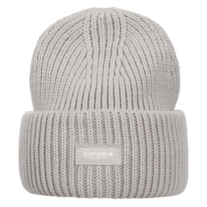 Unisex kapa Icepeak Hanamaulu