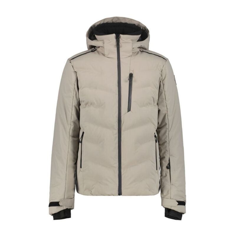 Muška zimska jakna Icepeak Foley