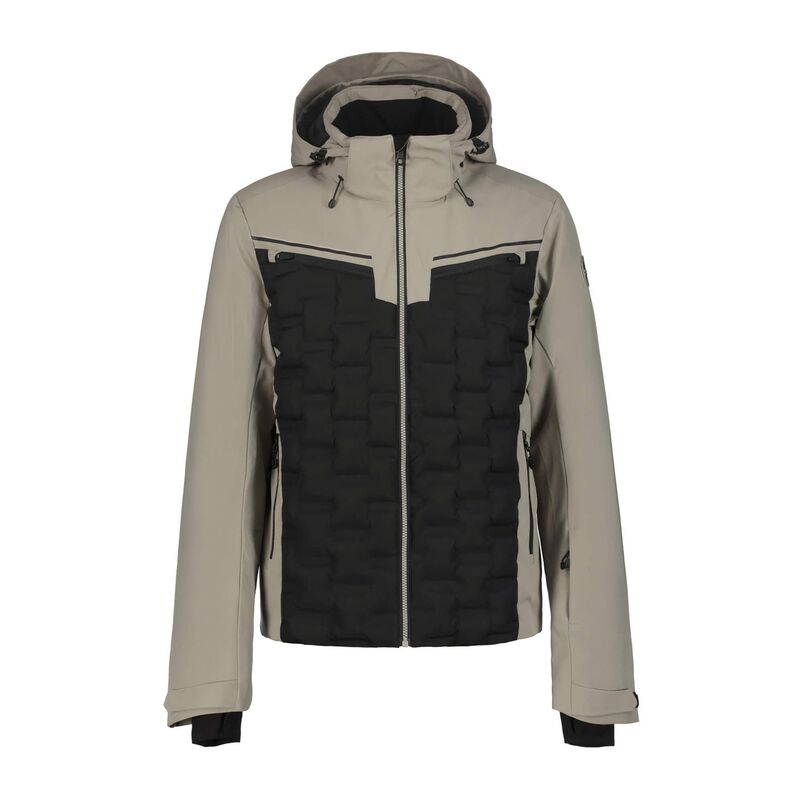 Muška zimska jakna Icepeak Emmet