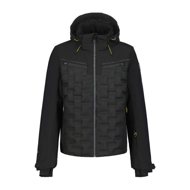 Muška zimska jakna Icepeak Emmet