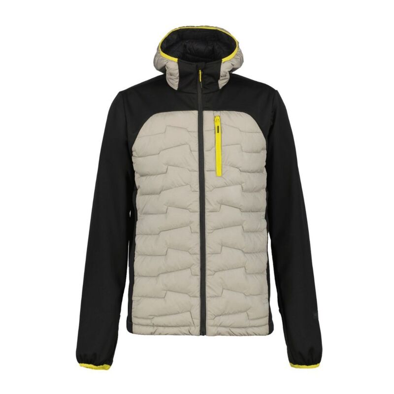 Muška zimska jakna Icepeak Byhalia