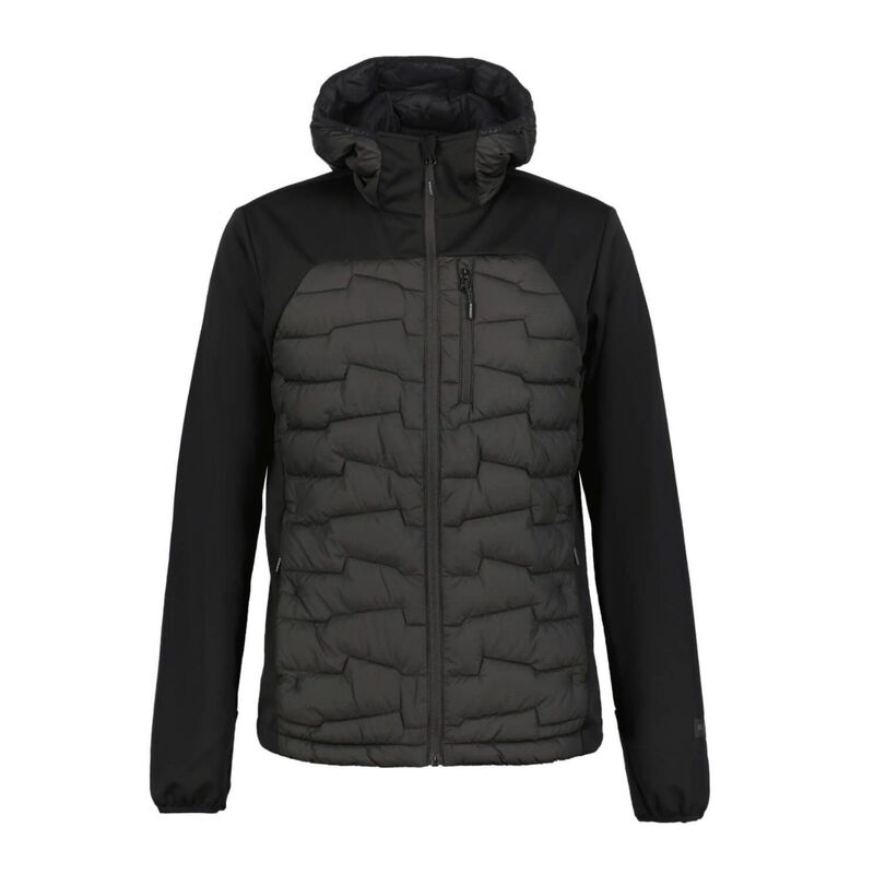 Muška zimska jakna Icepeak Byhalia