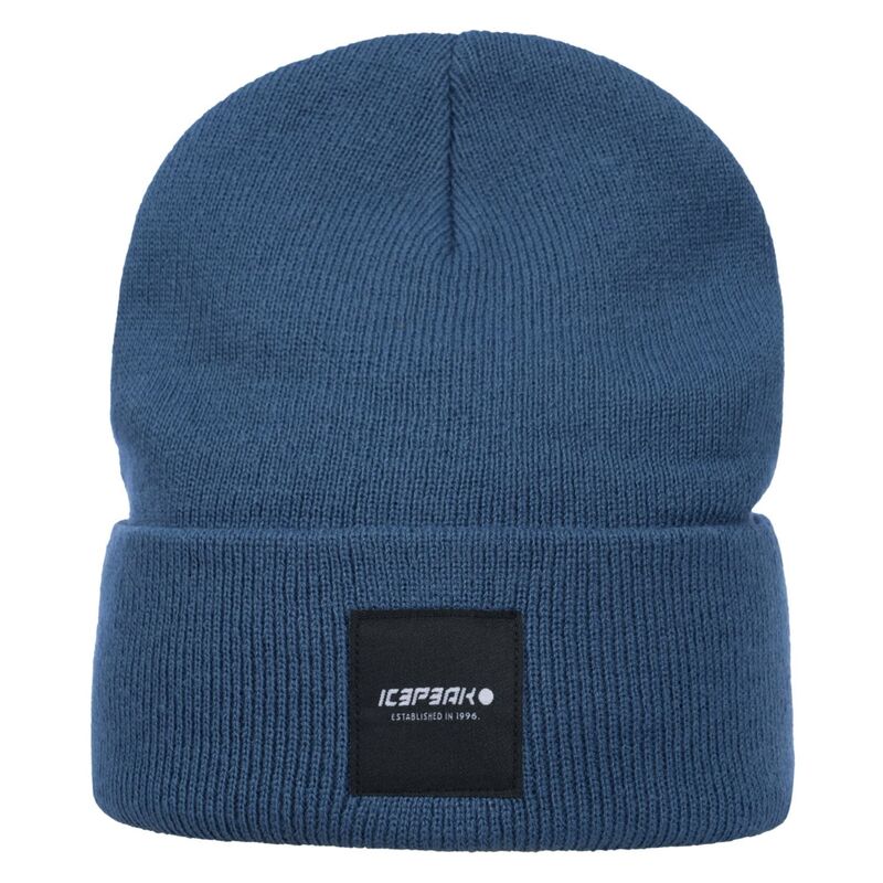 Unisex kapa Icepeak Harcourt