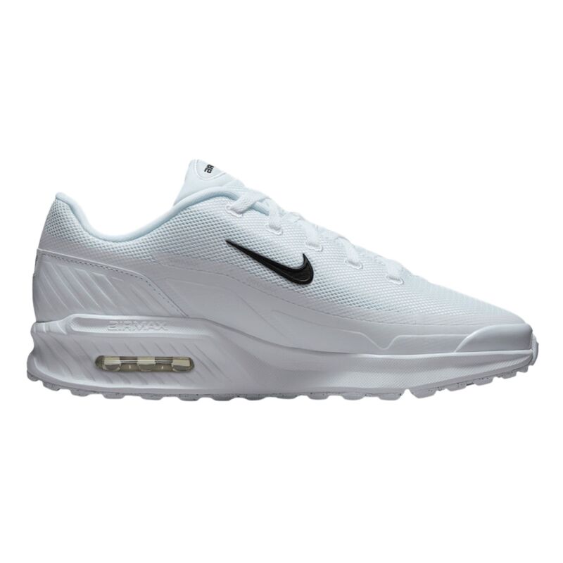 Muške patike Nike Air max bia