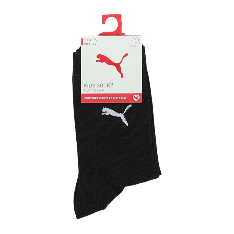 Dečije čarape Puma Easy Rider Junior 2P
