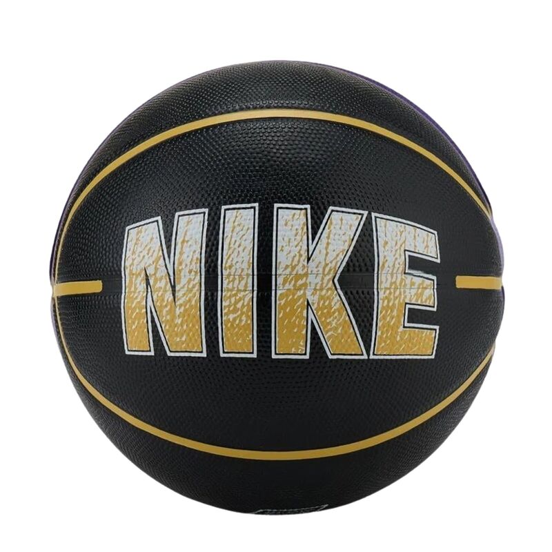 Lopta za košarku Nike Everyday playground 8p graphic defl