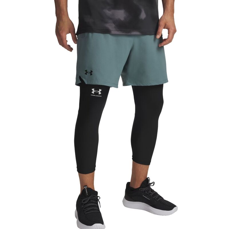 Muški šorc Under Armour Vanish woven 6in shorts
