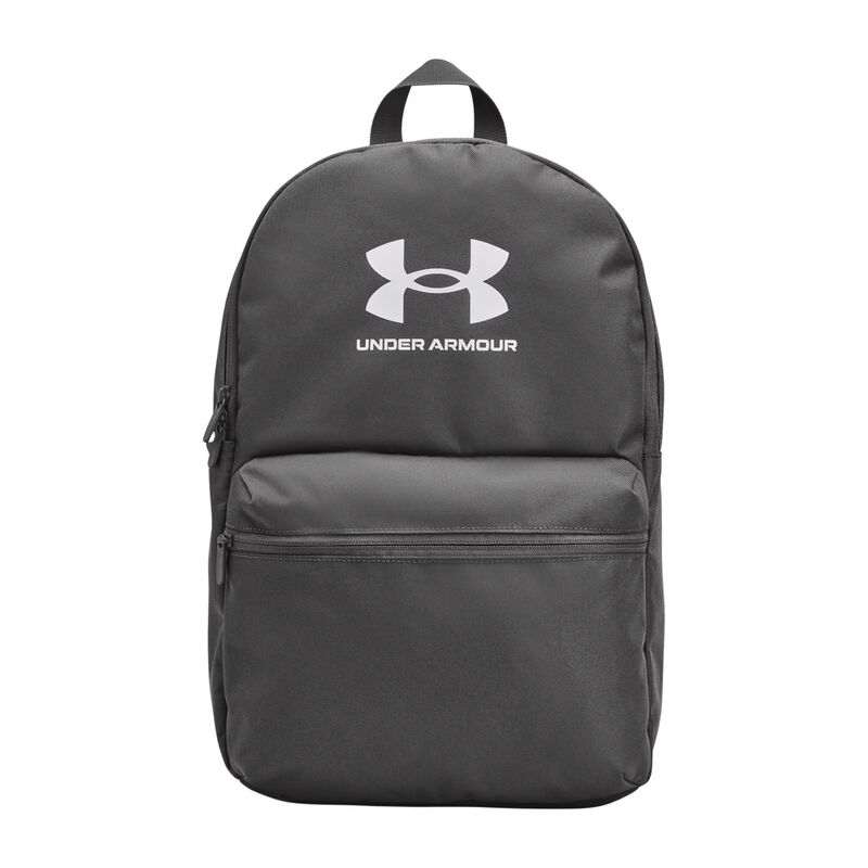Unisex ranac Under Armour Essential lite backpack