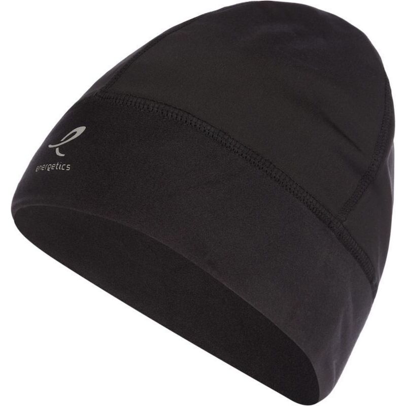 Unisex kapa Energetics Moby Iv ux0