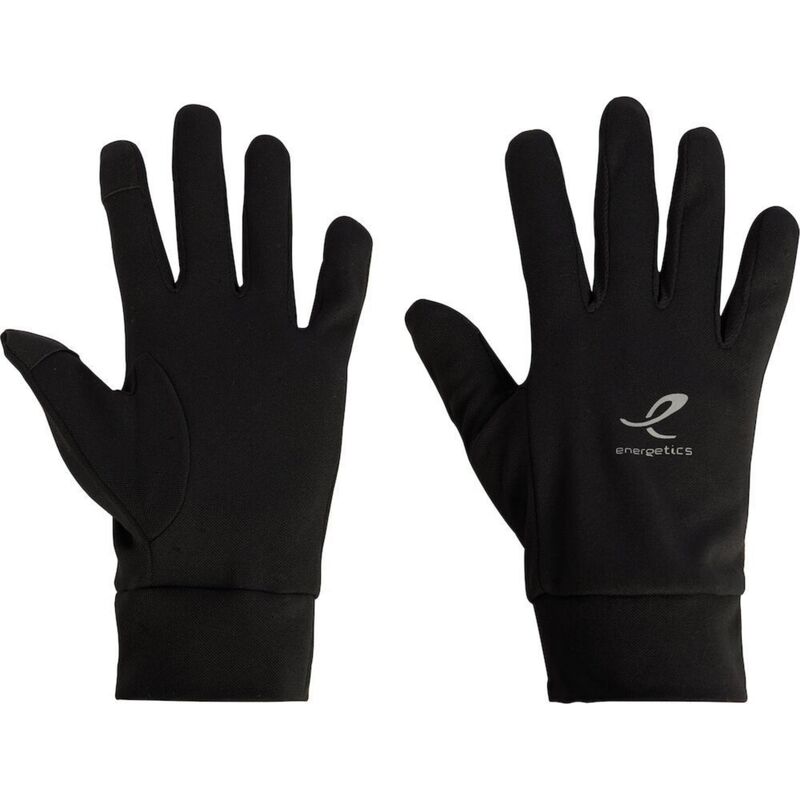 Unisex rukavice Energetics Magic Tip iv ux0