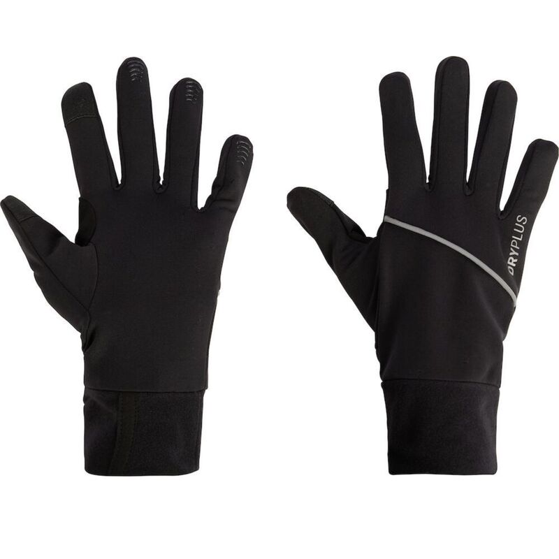 Unisex rukavice Energetics Maddoc Ii ux0